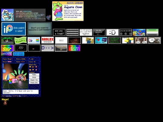 placeholder screenshot