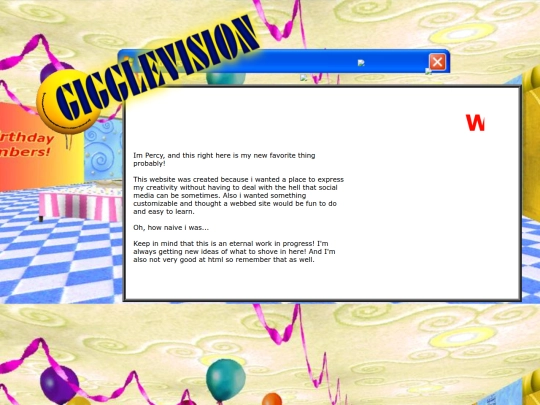 raaah screenshot