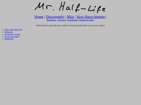 additional screenshot