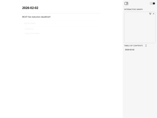 ObsidianNotes/web/important-dates/2026-02-02 screenshot