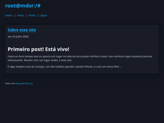 category/misc screenshot