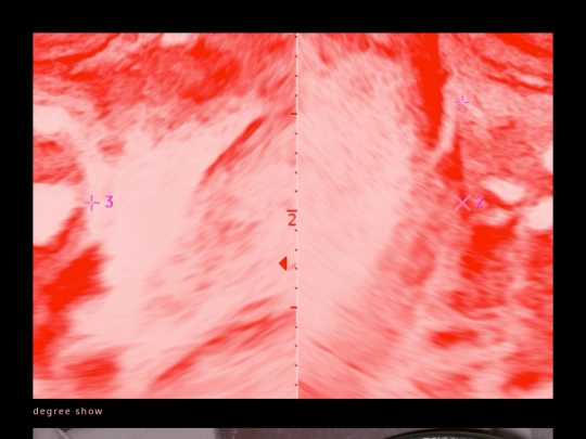 av screenshot