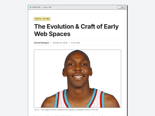 testing screenshot