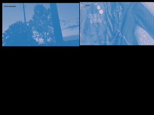 artfolder/creativeworks screenshot