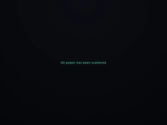 Stone screenshot