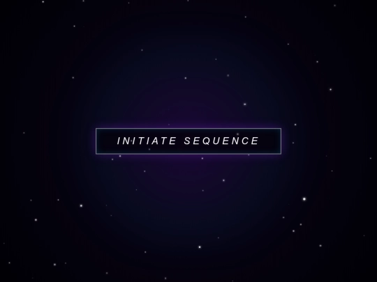 intro screenshot