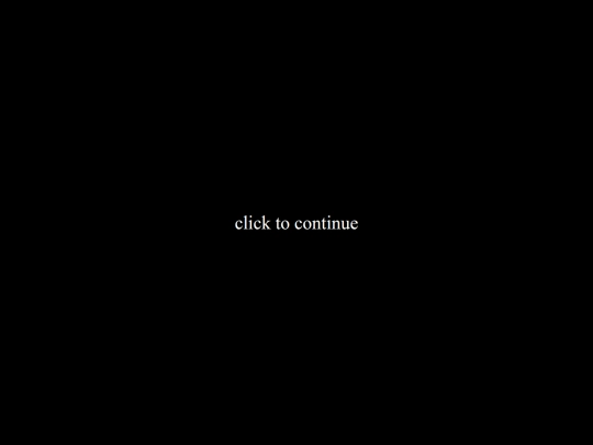 0/x screenshot