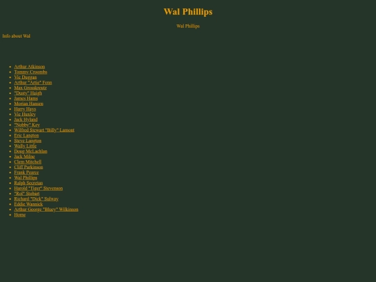phillips screenshot