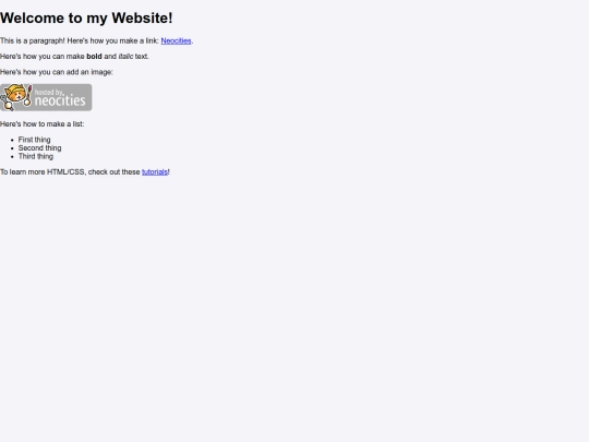 scamadviser screenshot