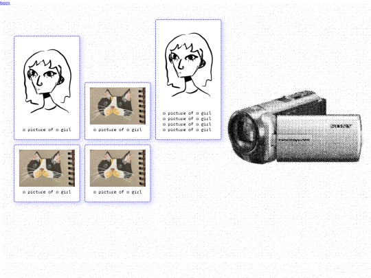 art screenshot