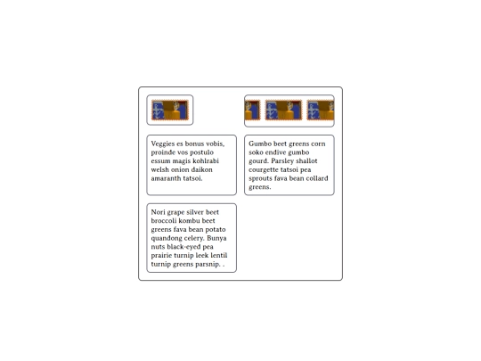 project screenshot