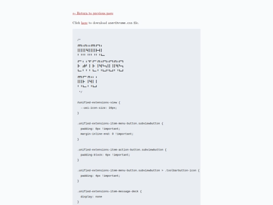 attachments/firefoxCSS/userChrome screenshot
