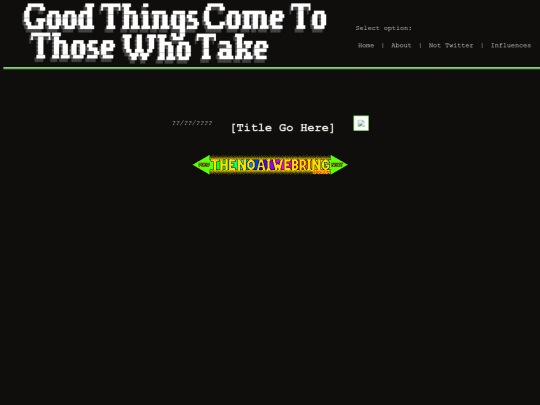 posts/_draft screenshot