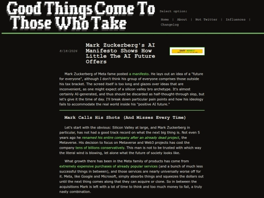 posts/meta_future screenshot
