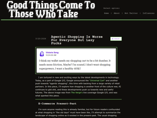 posts/shopping_superpowers screenshot