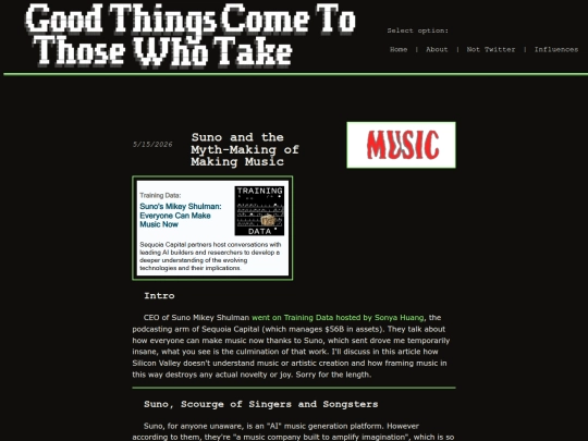 posts/suno_interview screenshot