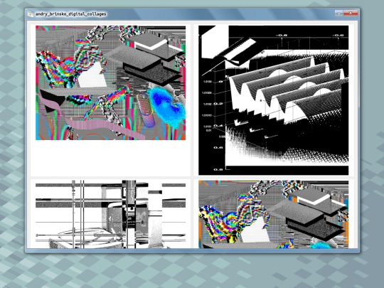 images/artworks/collages/collages screenshot