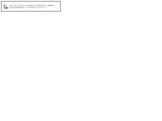 matlab-code/twoD_disc_data_packs/data-pack-download-2 screenshot