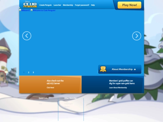 cp screenshot
