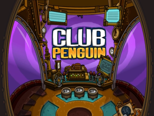 play screenshot