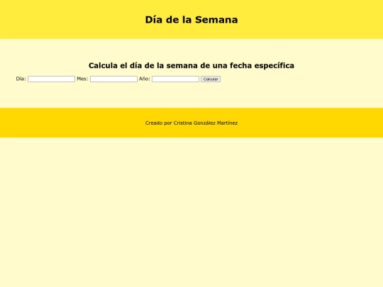 ej3 screenshot