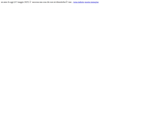 news/1-year-today-skype screenshot