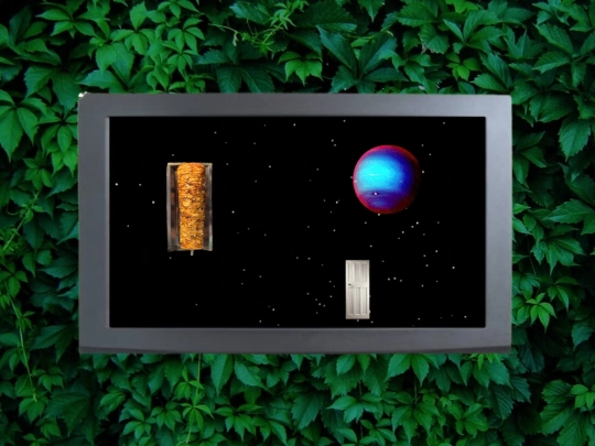 web_spaceget_it screenshot