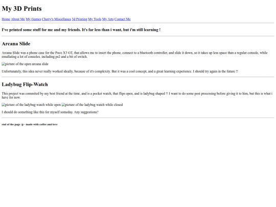 print screenshot