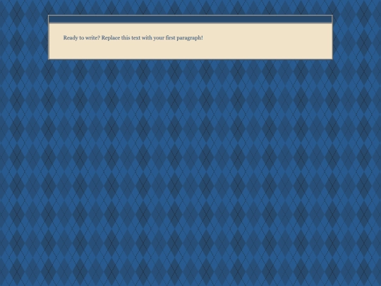 zonelets/posts/01-01-2000-Post-Template - Copy screenshot
