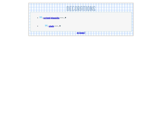 resources screenshot