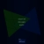 extremities.neocities.org avatar