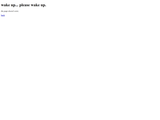 src/css files/index_styles screenshot