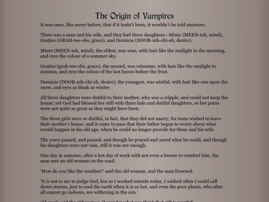 fic/original/thesiat/creationmyth screenshot