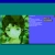 dendydan.exe avatar