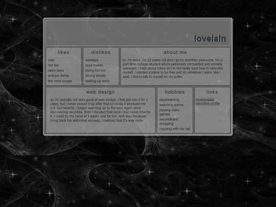 about screenshot