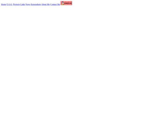 sidebar screenshot