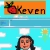  Fresa Keven  avatar