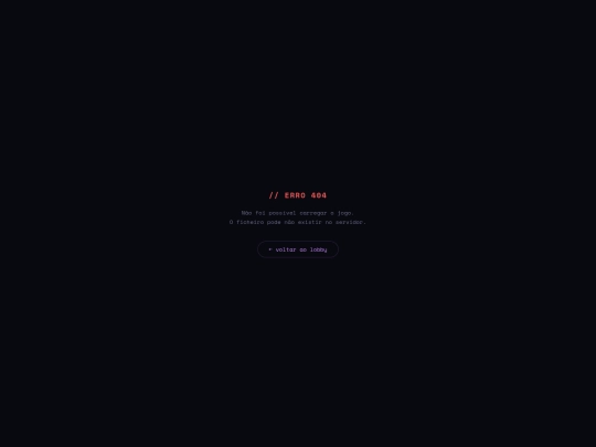 play screenshot