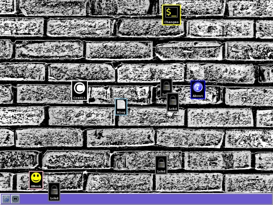 HTML/desktop screenshot