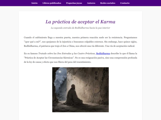 joyas/mayo/bodhidharma-aceptacion screenshot