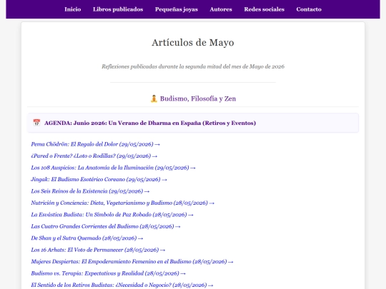 joyas/mayo2 screenshot