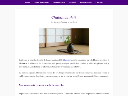 joyas/mayo2/chabana screenshot