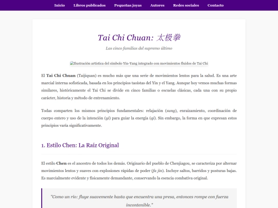joyas/mayo2/tai-chi-escuelas screenshot