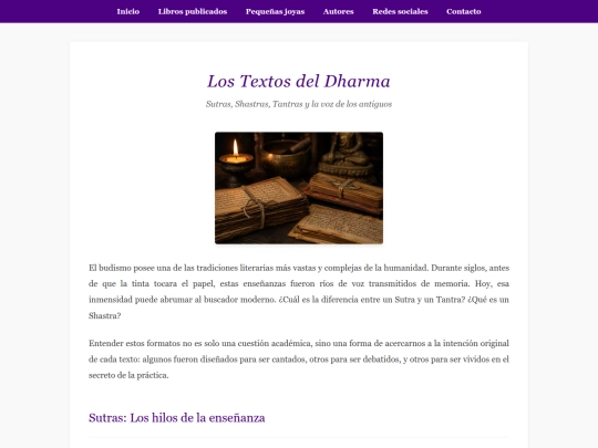 joyas/mayo2/textos-budismo screenshot