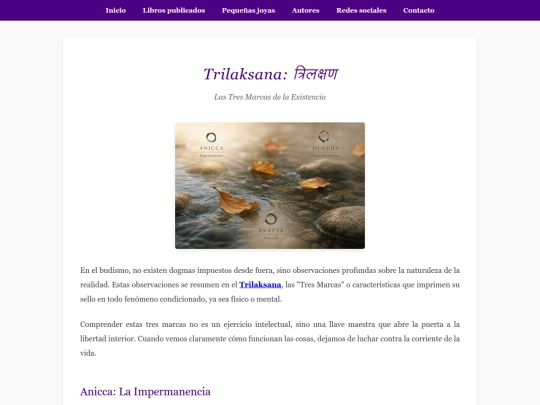 joyas/mayo2/trilaksana screenshot