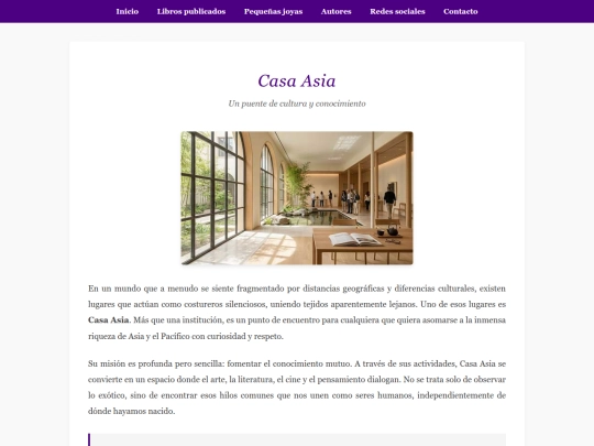 joyas/mayo3/casa-asia screenshot