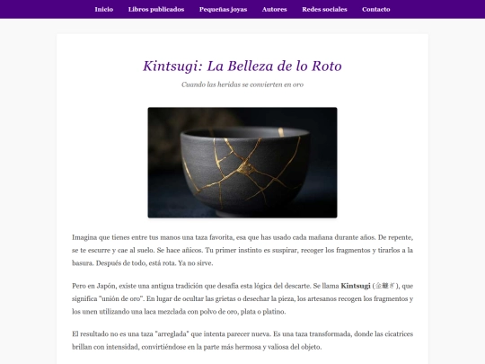 joyas/mayo3/kintsugi screenshot