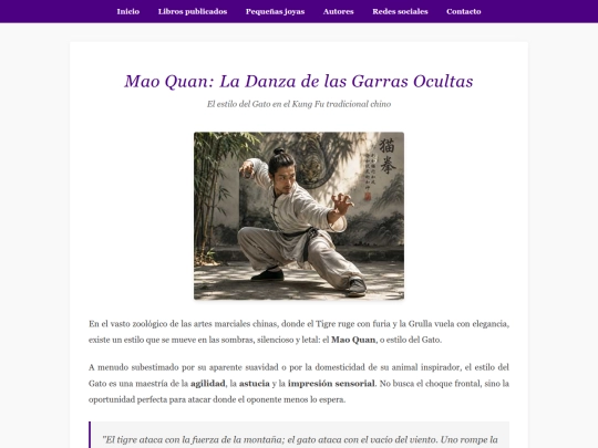 joyas/mayo3/mao-quan-gato screenshot