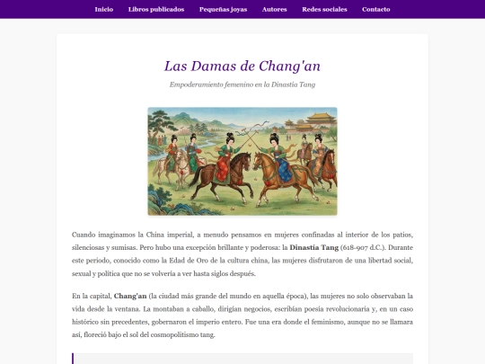 joyas/mayo3/mujeres-tang screenshot