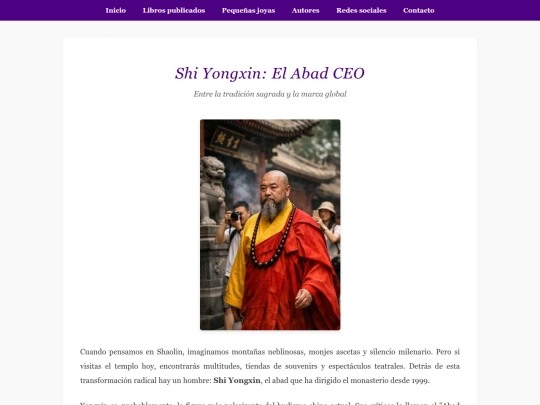 joyas/mayo3/shi-yongxin screenshot